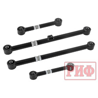 Product list 56vj2lvui0m1wbfwgp2qx0hmszv31zc1