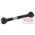 Тяги заднего моста РИФ регулируемые Toyota Land Cruiser Prado 120/150 (4 шт.)