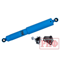 Product list t28x9sq4y8s7xno20lmg9i85i3q975dc