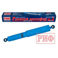 Product list pxlfdcy4pbuh6h1mqwz4uvivi0i8vzjg