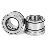 Product list vy61kex1yl4go7mj0bhgcjl0u55w9wu5