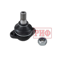 Product list g5dn04w3kt1annvlb38qst33j042yelk