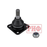 Product list zowxkihtnyz2vtubh2d1yhomwwt90q4q