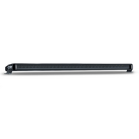 Product list 4mla8efjam42u379b5gfoyyx7mnsw59w