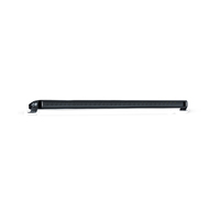 Product list q0tn91s0q0hb7bhhmb7i6e0pyle3van2