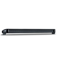 Product list 015b5ev1pq380tod7nmhtyay8l37y3om
