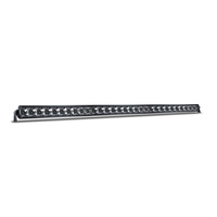 Product list kcp6f117y836i1j7s3azw0w2a969975j