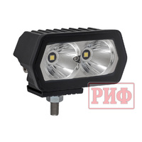 Product list 4o0f1lqogd2oyz6xoma6vjtubswfd2ta
