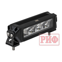 Product list 83ubqzqp1hubygoqhi918xj5bxw6pgw8