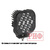 Светодиодная фара дальнего света РИФ 112x112x50 мм 90W LED