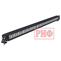 Product list z974990d1fat4qk730wcf2icfo84d1jg