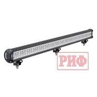 Product list ie8egps6thr1egk3s60s6r9h6uetbemd