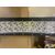 Фара комбинированного света РИФ 1118 мм 288W LED (уценка)