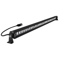 Product list u5wlxqfb6uul585xg4yxpsijllpq27tv
