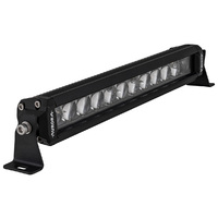 Product list bm9p0vvq84v0dek712kro6npzbewdku4