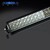 Светодиодная фара комбинированного света AURORA 508 мм 200W LED ALO-D6D1-20-R149