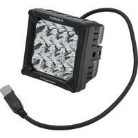 Product list flp8vgta4i53182744ko6oqx2mq2fulv