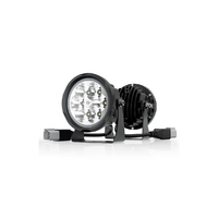 Product list pbem03pp32mcv6x35f0qbwg4qwfhfi8y