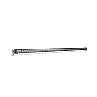 Product list 8xlbl7zhgh23xbvp11j0tztbdmqyc5q2