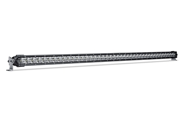 Светодиодная фара комбинированного света AURORA 1016 мм 200W LED ALO-S1-40-P7E7D1