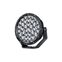 Product list ubzuxy0q8alzivbzh27gyuuiqrr144vs