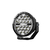 Светодиодные фары комбинированного света AURORA 229 мм 150W LED (комплект 2 шт)