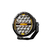 Светодиодные фары комбинированного света AURORA 229 мм 150W LED (комплект 2 шт)