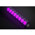 Светодиодная фара комбинированного света AURORA 508 мм 248W LED с RGB подсветкой