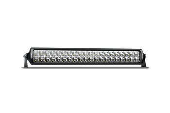 Светодиодная фара комбинированного света AURORA 508 мм 200W LED