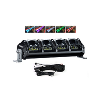 Product list gomlzqsg7gbl0cbmlw7ptd0lg8r421wn