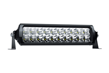 Светодиодная фара комбинированного света AURORA 254 мм 100W LED