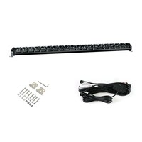 Product list 11bhc340rorq4psqevawm3aazngc7de1