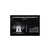 Светодиодная фара комбинированного света AURORA 1270 мм 620W LED (серия RGB)