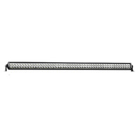 Product list nw65wgyb2m27kamohksv11gzt1xne1ds