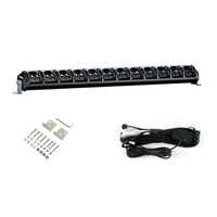 Product list g8isvtjpto6w5kgiia3v2z0x3dodalfb