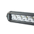 Фара комбинированного света AURORA 508 мм 100W LED
