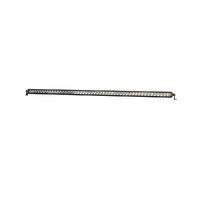 Product list l4ztn3tgkz2b5tcbhodbpp8n1815uxii