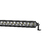 Светодиодная фара комбинированного света AURORA 1270 мм 250W LED