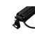 Светодиодная фара комбинированного света AURORA 1270 мм 250W LED