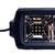 Светодиодная фара рабочего света AURORA 508 мм 200W LED