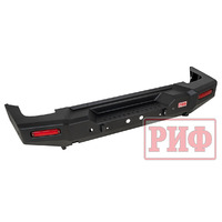 Product list k58q48d4d399nv1bcfpn2hm95pw047pa