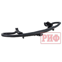 Product list xmndnaduezhhffl0769scgv4oefv7aaz