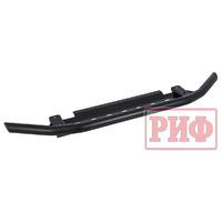 Product list jqlp50nw9eq7sd7b1a5430np6o0kyi5v