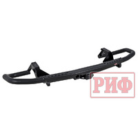 Product list dod3icb1up9orhzt6n9d77b5kv7t95b2
