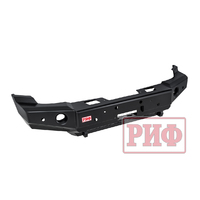 Product list pdqa954hp0y7dhmhsk1z8hus9kqbhx9q