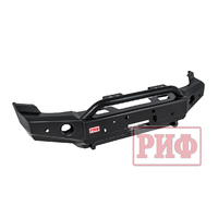 Product list vofo9qjjx1g78ekaqitj1j5wg6ozwc11