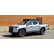 Пороги РИФ силовые Changan Hunter Plus
