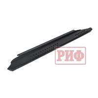 Product list 17bgzc8f8y78kjgctsjwx3pv0msft9p1