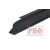 Пороги РИФ силовые Toyota Land Cruiser Prado 150 RIF150-40700