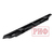 Пороги РИФ силовые Toyota Land Cruiser Prado 150 RIF150-40700